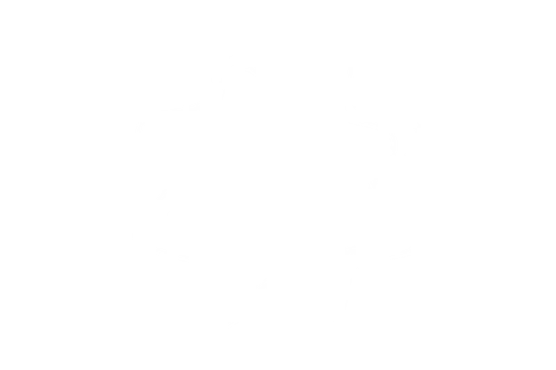 Forma abstrata